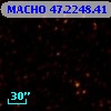 MACHO  47.2248.41