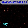 MACHO  47.2499.21