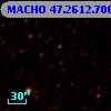 MACHO  47.2612.706