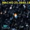 2MASS J05035192-6700023