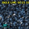 OGLE LMC-SC15  31540