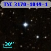 TYC 3170-1049-1