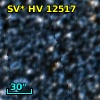 OGLE LMC-SC15  35181