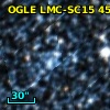 OGLE LMC-SC15  45780