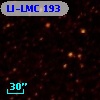 LI-LMC  193