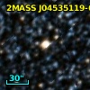 2MASS J04535119-6850037