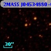 2MASS J04534880-6852398