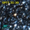 2MASS J04574458-6930341