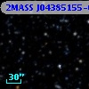 2MASS J04385155-6824103