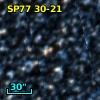 SP77  30-21