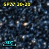 SP77  30-20