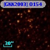 [GKK2003] O154