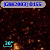 [GKK2003] O155