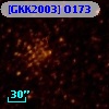 [GKK2003] O173