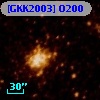 [GKK2003] O200
