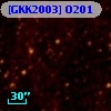 [GKK2003] O201