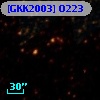 [GKK2003] O223