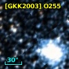 [GKK2003] O255