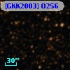 [GKK2003] O256