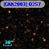 [GKK2003] O257