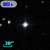 BD+70   971
