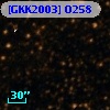 [GKK2003] O258