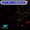 [GKK2003] O259