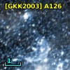 [GKK2003] A126