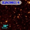 [GJN2002] 4