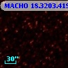 MACHO  18.3203.419