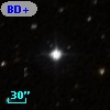 BD+70   986