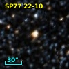 2MASS J04492676-6845059