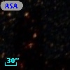 ASAS J045506-6728.5
