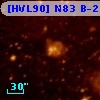 [HVL90] N83 B-2