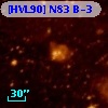 [HVL90] N83 B-3