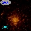 2MASS J05021137-6758401