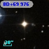 BD+69   976