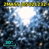 2MASS J05021232-6759369