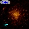2MASS J05021333-6759070