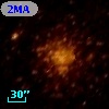 2MASS J05021375-6759024