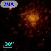 2MASS J05021623-6759332