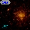 2MASS J05021846-6759048