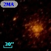2MASS J05021870-6758552