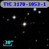 TYC 3170-1053-1