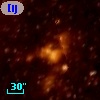 [IJC2004] B0452-6927(E)