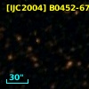 [IJC2004] B0452-6722(NE)