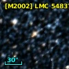 2MASS J05021687-6805241