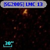 [SG2005] LMC 13