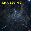 LHA 120-N   9