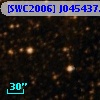 [SWC2006] J045437.41-671448.4